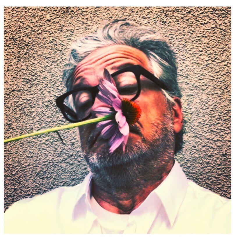 Daniel Bélanger’s album “Mercure en mai” out this Friday