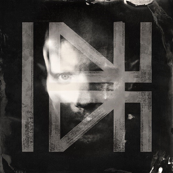 Billy Howerdel Releases Brand New Video “Ani”