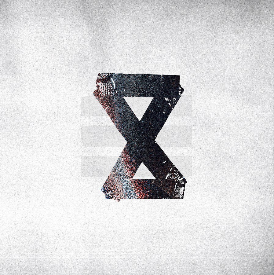 Ex Letlive. guitarist Jeff Sahyoun announces new project FIXT ENGLISH and first single 'Lost It'