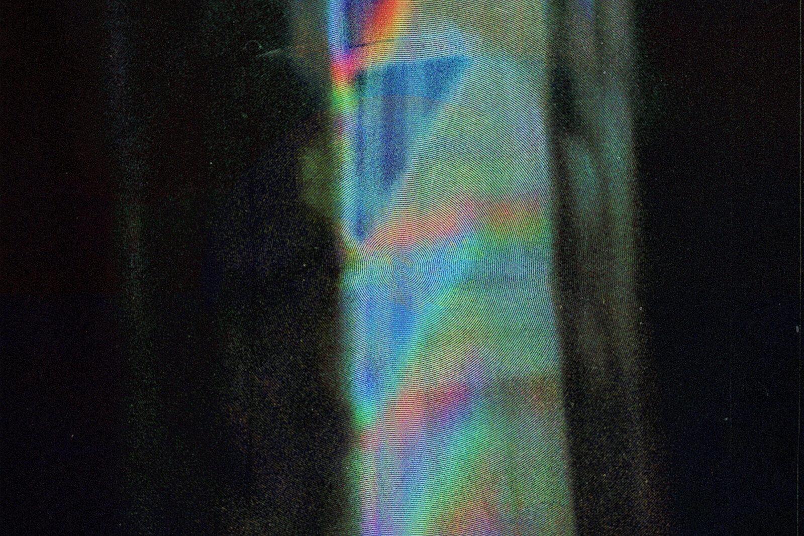 Bahrain's 7MND Announces Deeply, Introspective Progressive Single “Verge of Collapse” Off “Cataclysm”