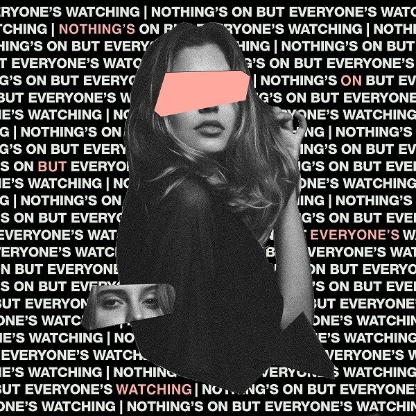 Daytime Tv ‘Nothing’s On But Everyone’s Watching’ Deluxe Album Out Now; Watch The Music Video For “Little Victories”