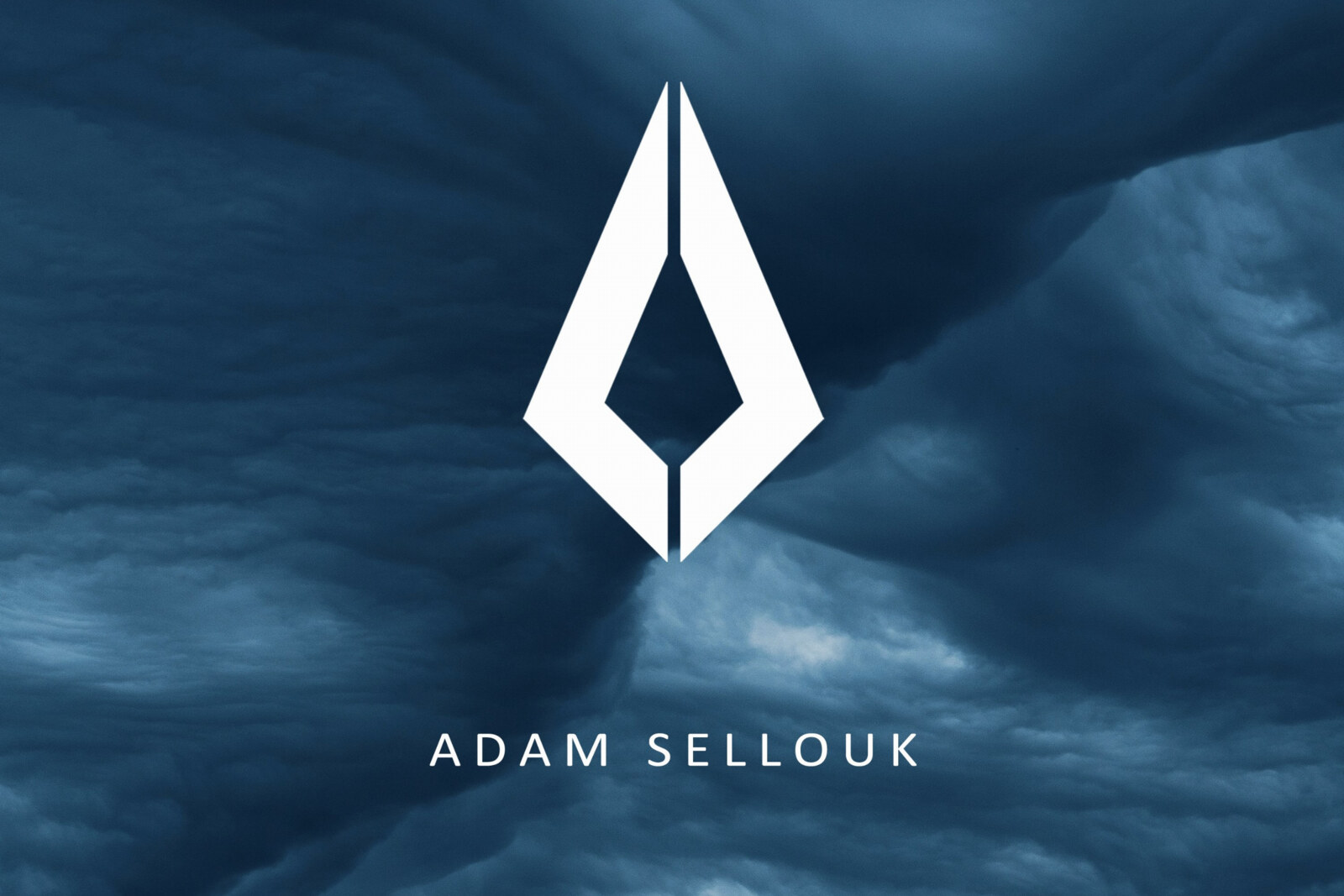 Adam Sellouk Debuts On Purified With 'Mirage' EP