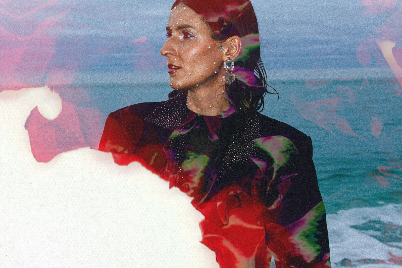 UMM brengt debuutalbum 'Deep Sea Diver' uit