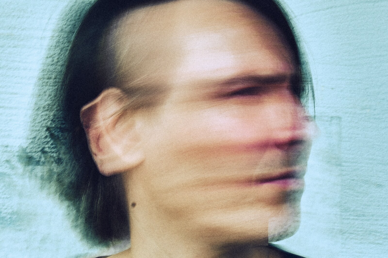 Wolf Vanwymeersch brengt derde single van debuutplaat 'The Early Years' uit