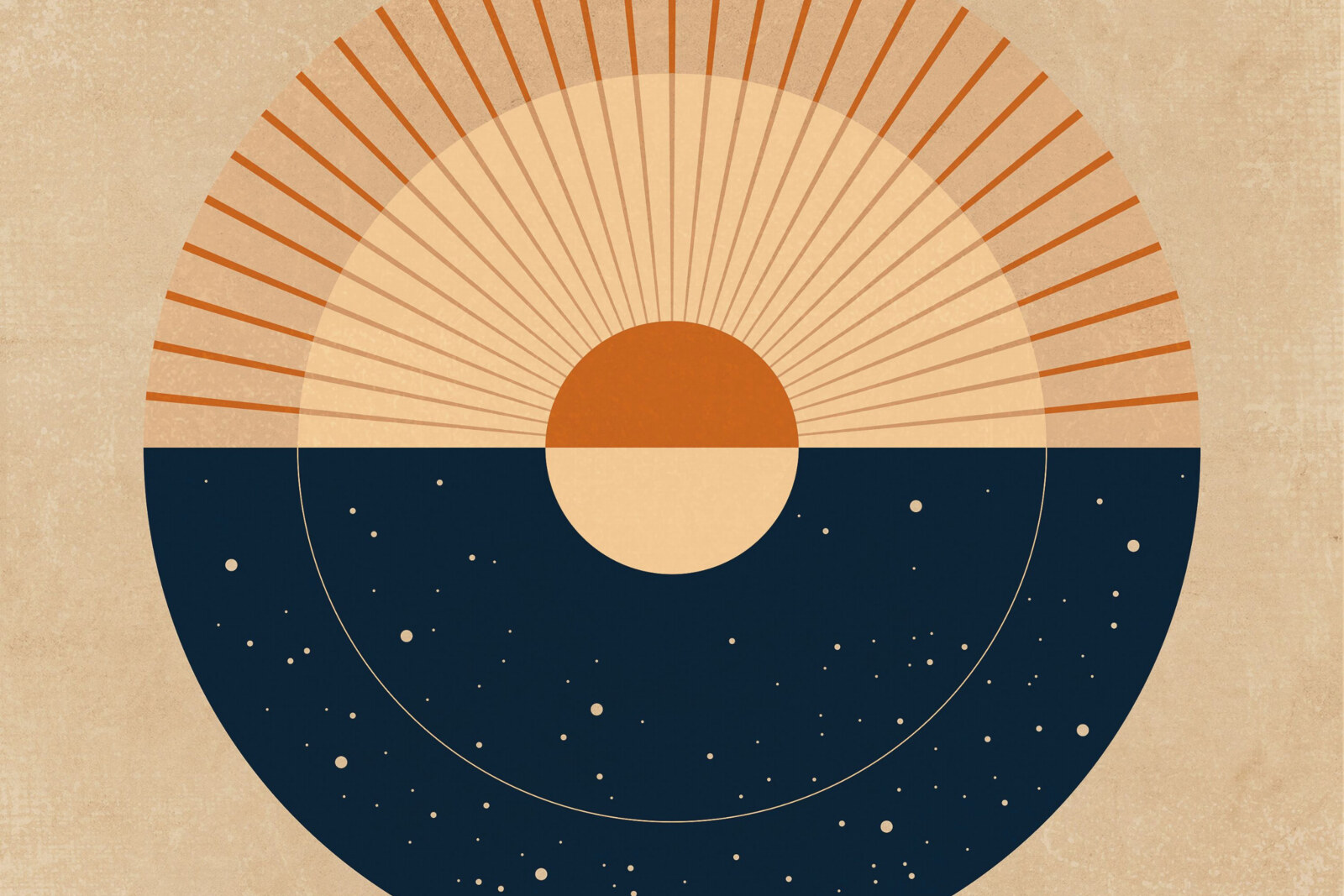 Folkpopduo Jack And The Weatherman lanceert nieuwe single 'Starlight'