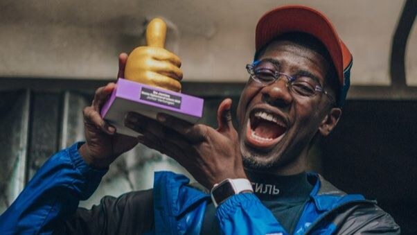 The Jamies are back! Nomineer jouw favoriete Vlaamse online videomaker!