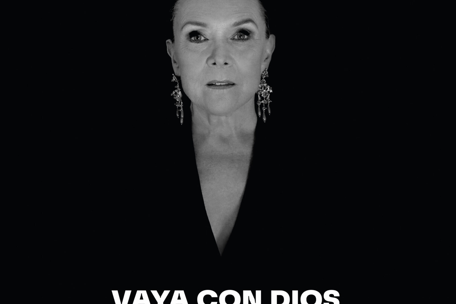 Vaya con Dios haar nieuw album 'What's a Woman' komt uit op 28 oktober