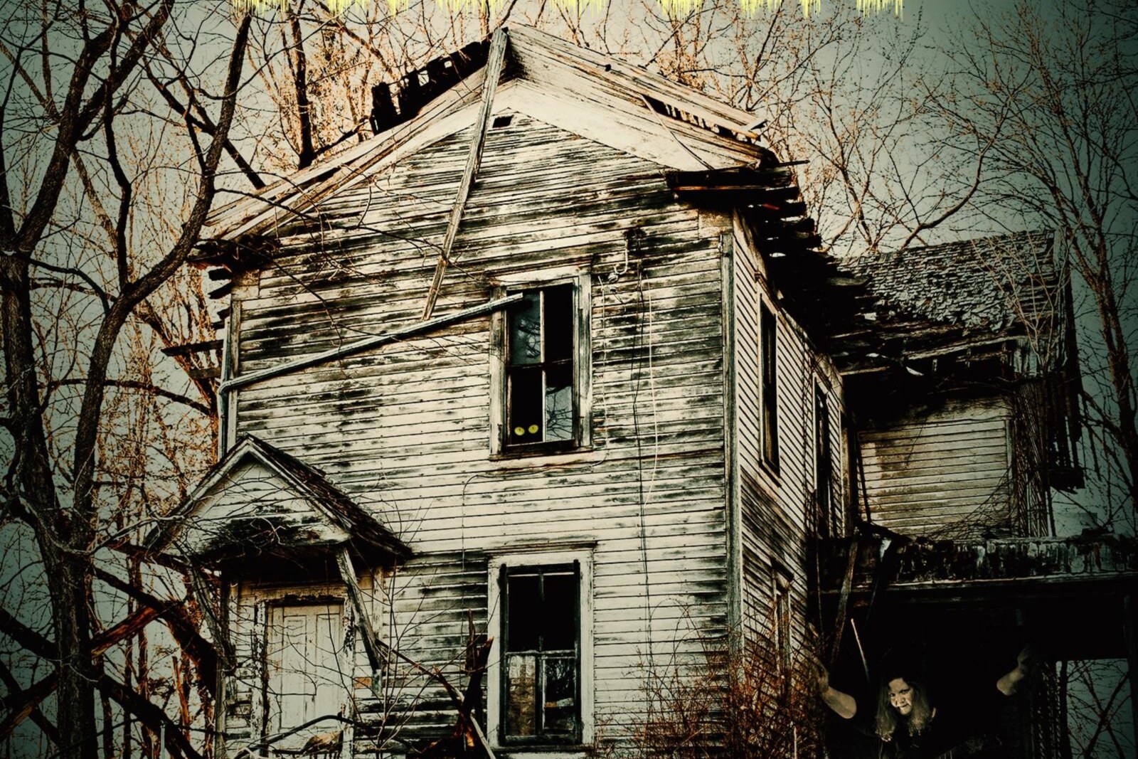 DiGregorio Releases "Not Myself" Lyric Video