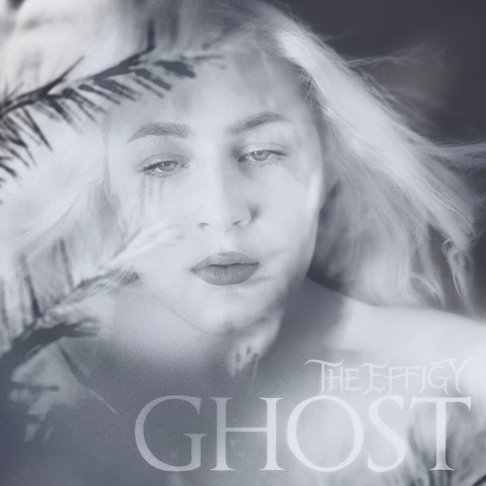The Effigy Releases Video For "Ghost"