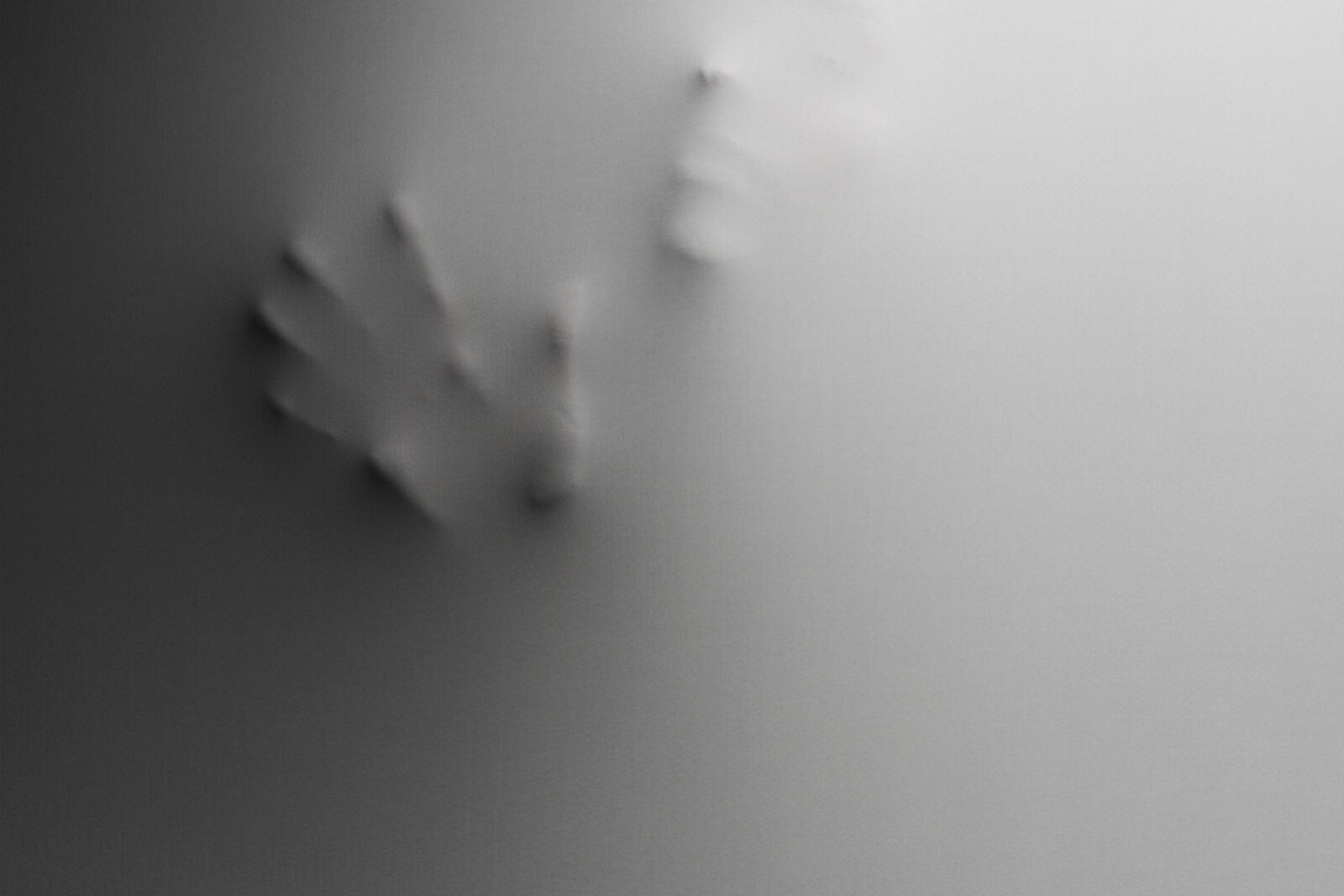 Electronic producer munro latest single ‘About You’