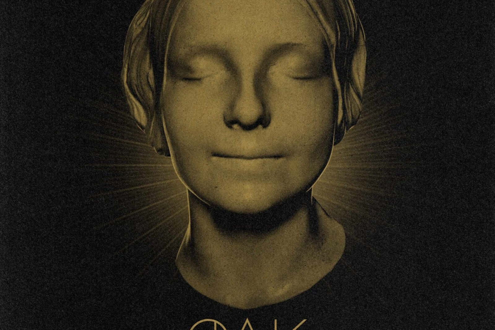 Progressive Rockers OAK Share New Single "Paperwings" from Upcoming Album