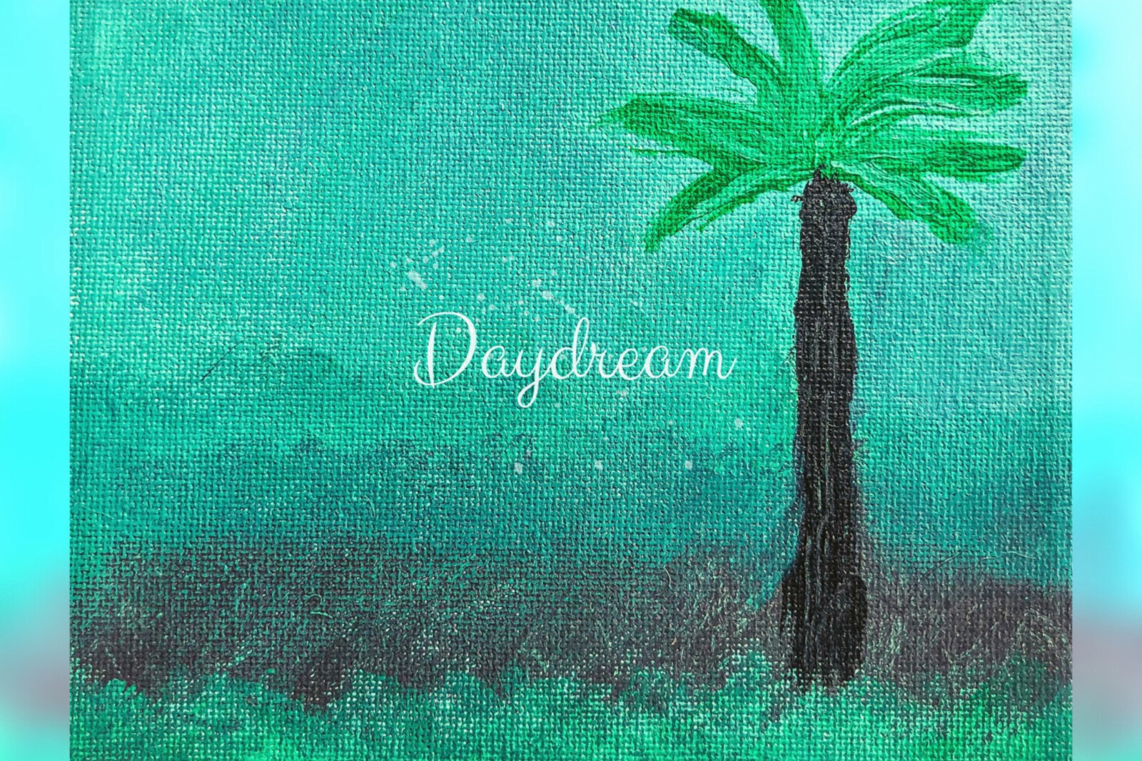 Exotic Electronic Pop Producer Sindresu Shares ‘Daydream’ Single