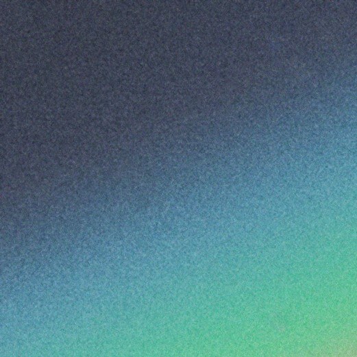 Joji brengt nieuw album SMITHEREENS uit