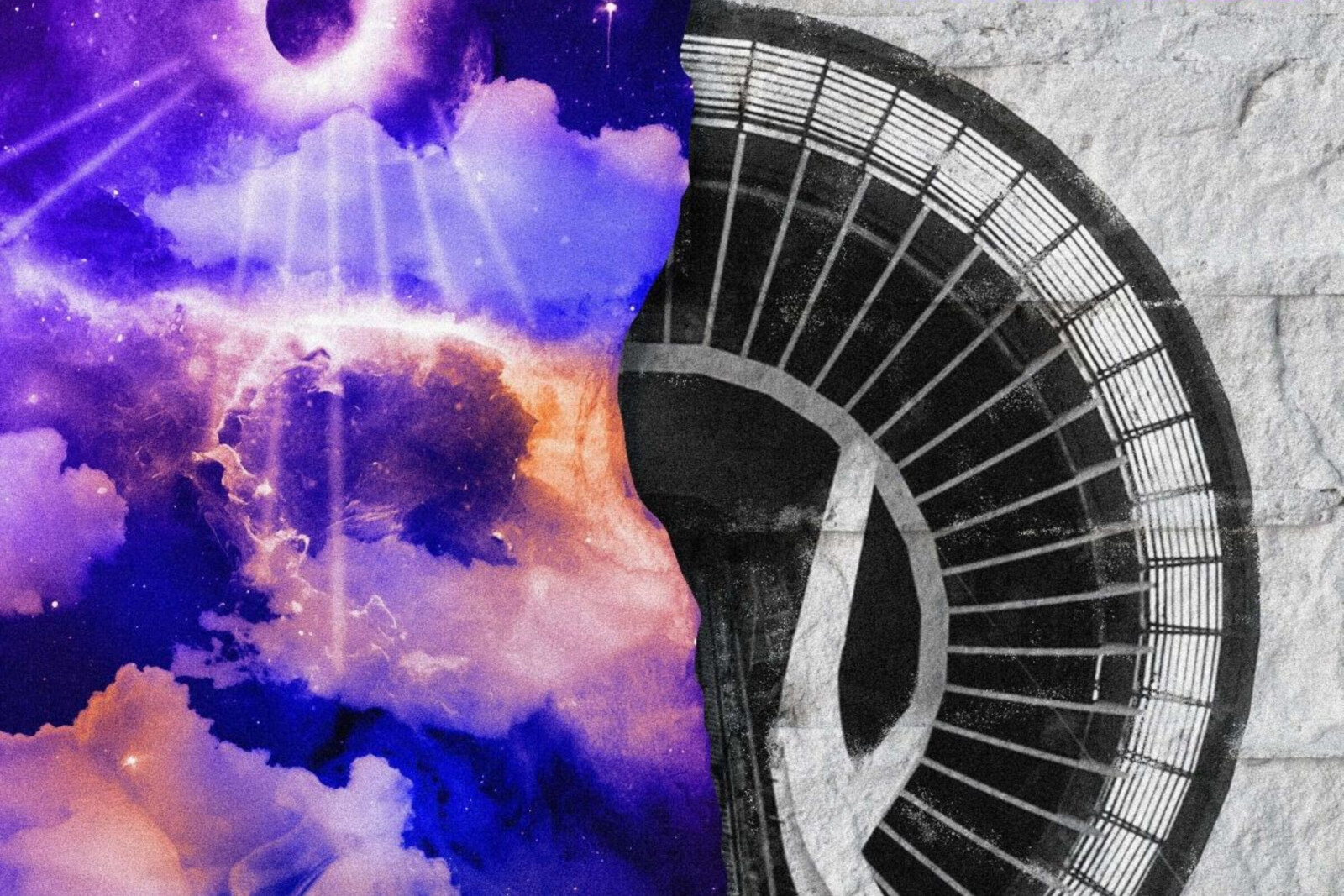 Ayron Jones releases R&B-infused new single 'Otherside'