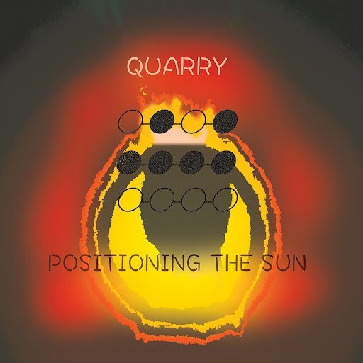 Quarry releases Clash-Inspired Anti-War cut: "New City Comes Along" - Watch Video