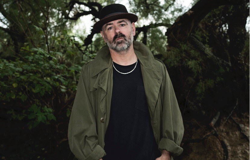 ‘Brothers & Sisters’, the new album from Steve Mason