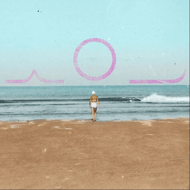 Arliston releases new EP