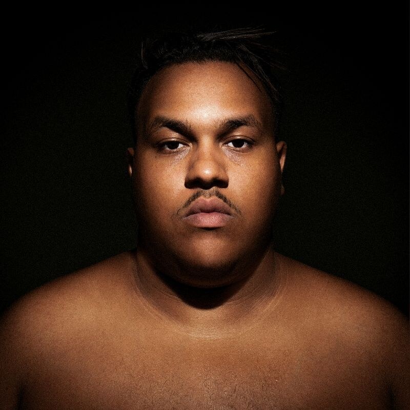 DIKKE kondigt nieuw album aan