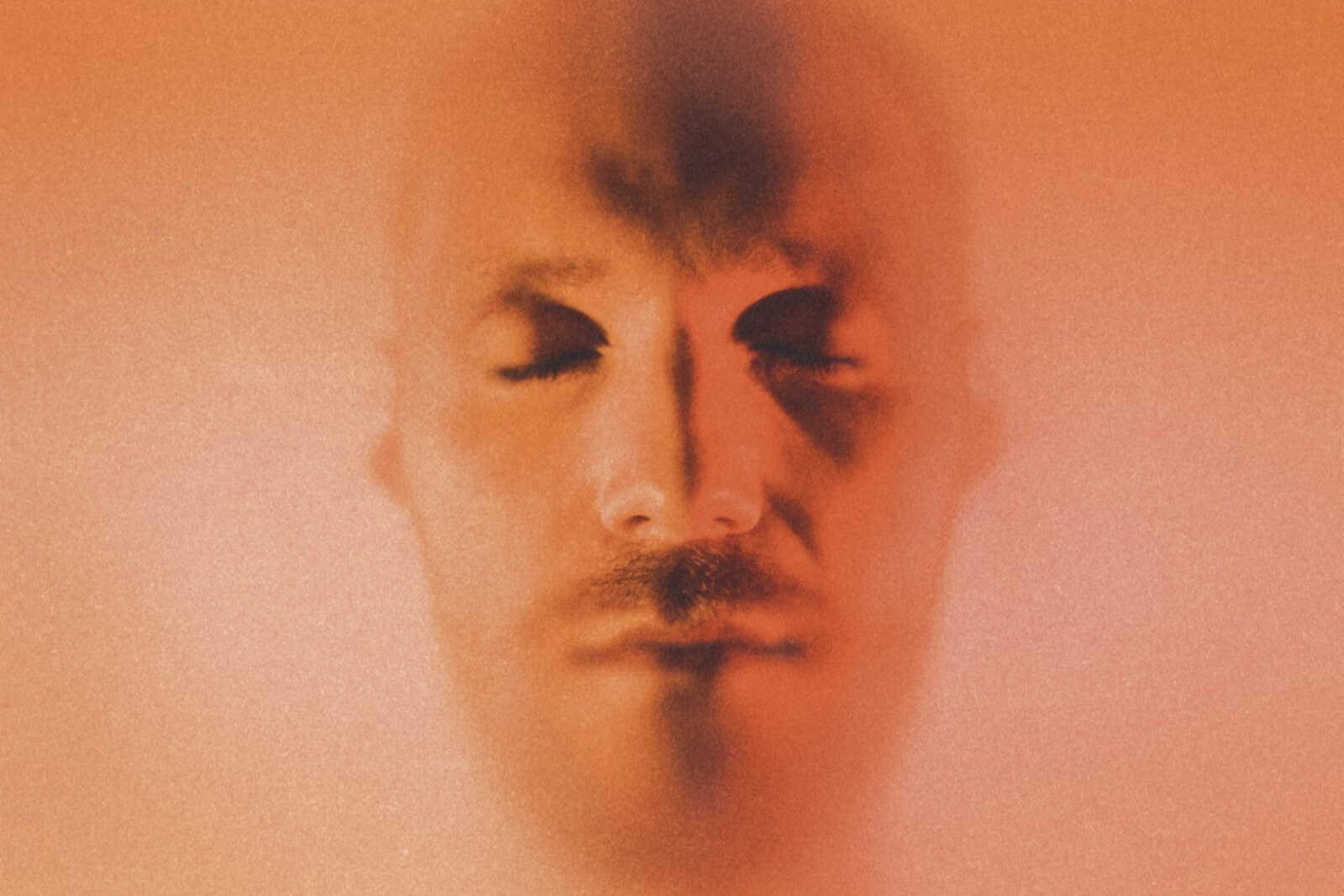 Timo Vollbrecht’s “Givers & Takers" w/ Genre-Exploding Ensemble, Fly Magic