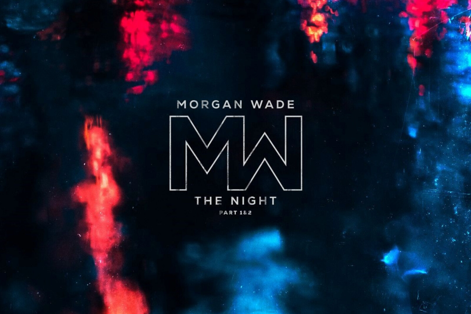 Morgan Wade releases deeply honest new song 'The Night 