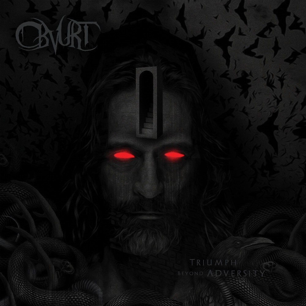 Brutal death metallers Obvurst release new single/video 'Versus' 