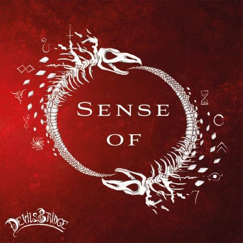 Devilsbridge : Current single, video and album releases