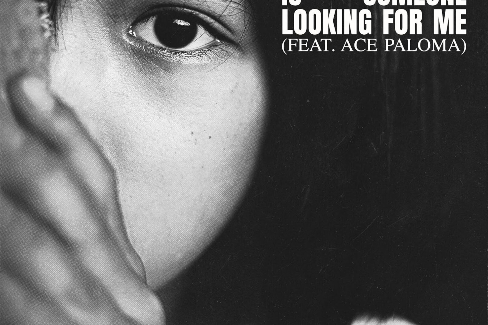 Nervo raise child labour awareness with 'Is Someone Looking For Me' (feat. Ace Paloma)