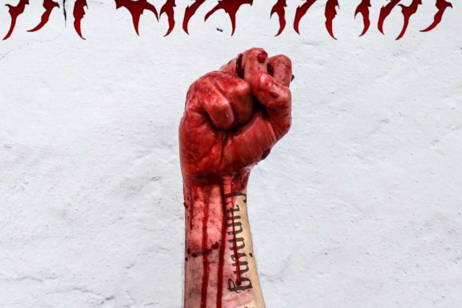 xygrbryrx unleash the cathartic violence of Cunning Punts - explosve extreme metal!