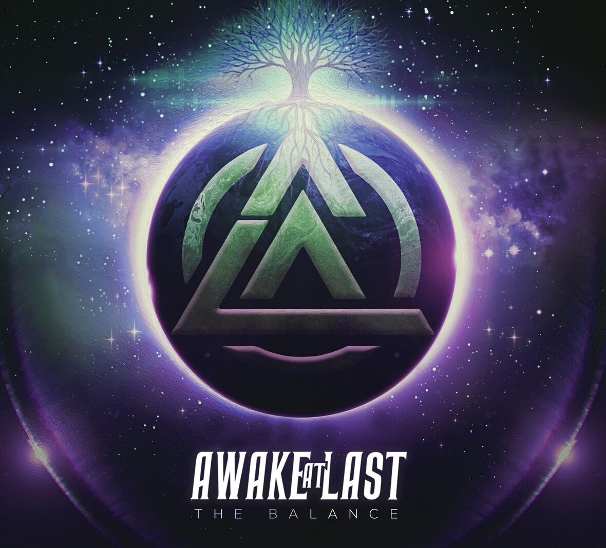 Awake At Last Release New Song "Save My Soul" to all major outlets!; New Album 'The Balance' Due out in February of 2023