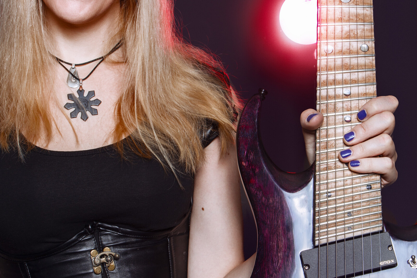 Alexandra Zerner releases "Do'nt Give Up!"