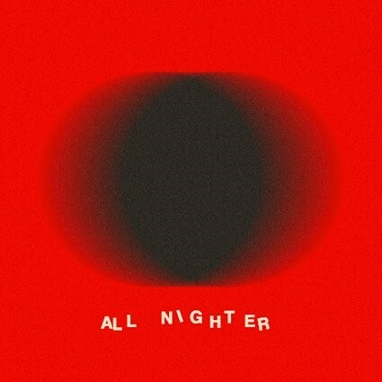 Satan Takes A Holiday are serving up a swaggering slice of electro-powered rock’n’roll cool on their new single “All Nighter”, due 24th November