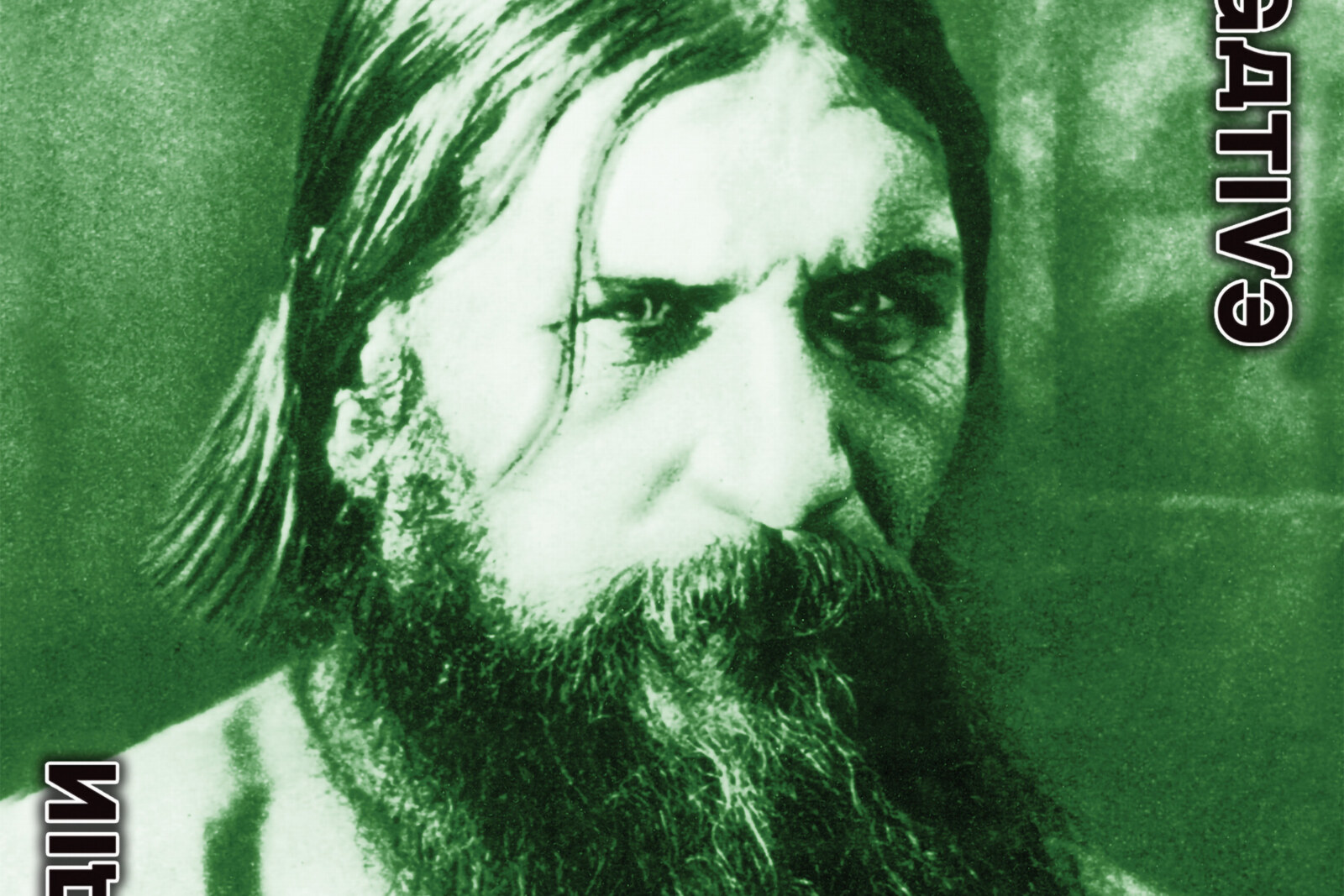 Type O Negative celebrate 15-year anniversary of 'Dead Again'