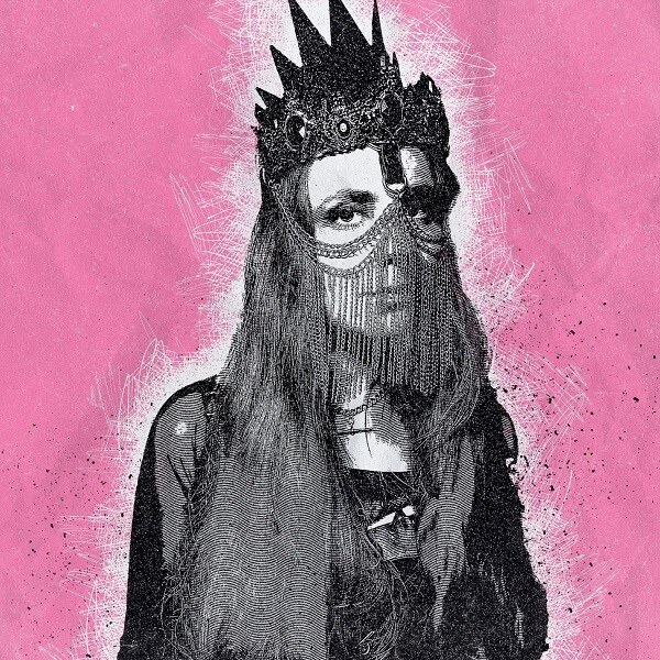 Aviva Premieres Third Studio Album “Broken Hearts”