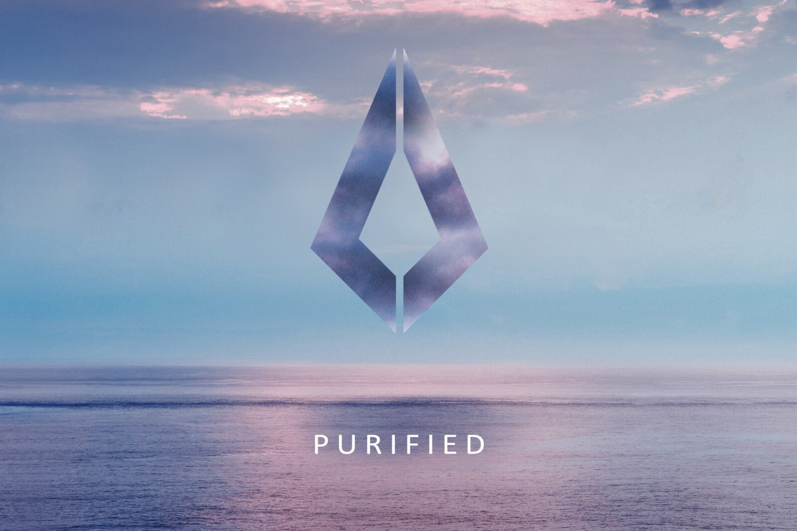 Purified Records Releases Purified Fragments XII