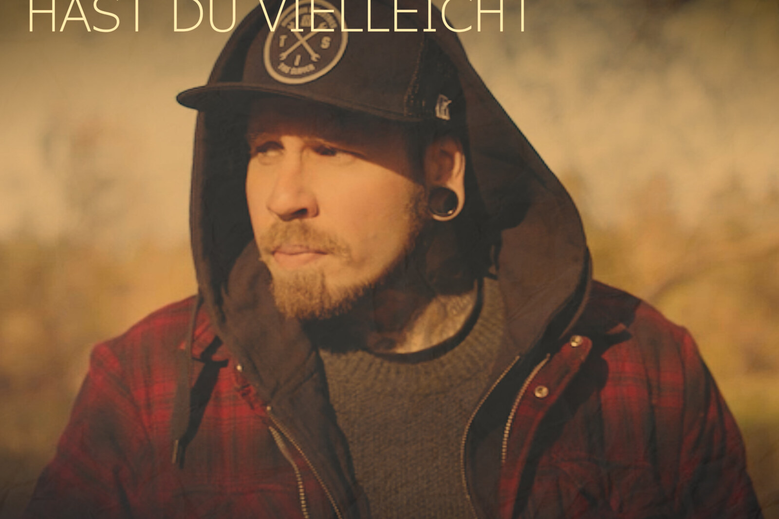 Engst releases new single 