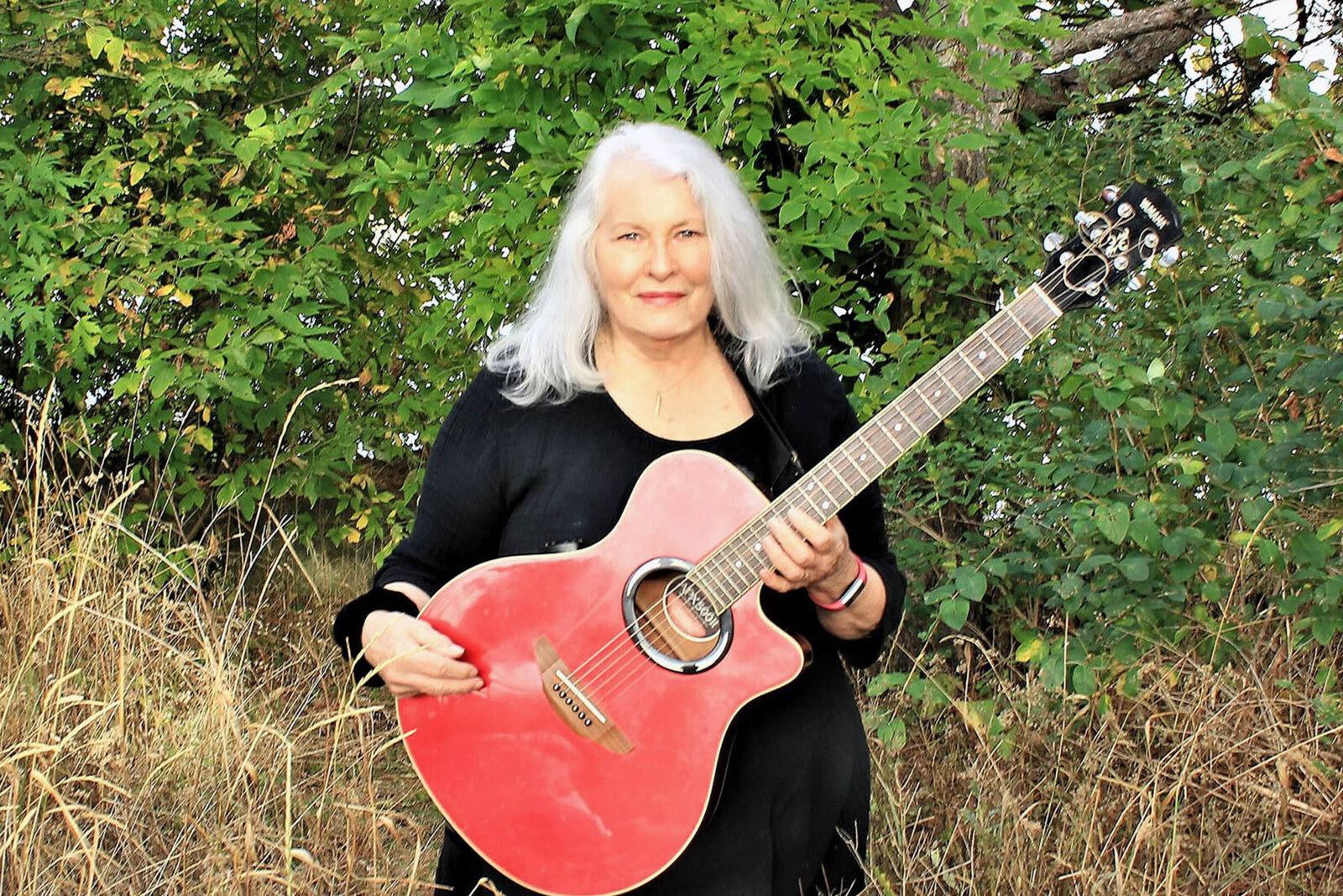 Iconic Canadian Singer/Songwriter Lisa Hartt Releases Heartwrenching "Don't Tell Me How I Feel" Ahead Of 'Arrival' EP