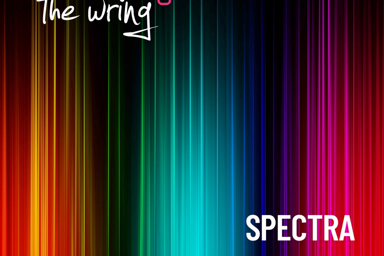 Breakdowns And Progressive Metal Intertwine in The Wring’s “From Mars” ft. Marco Minnemann Off “Spectra”