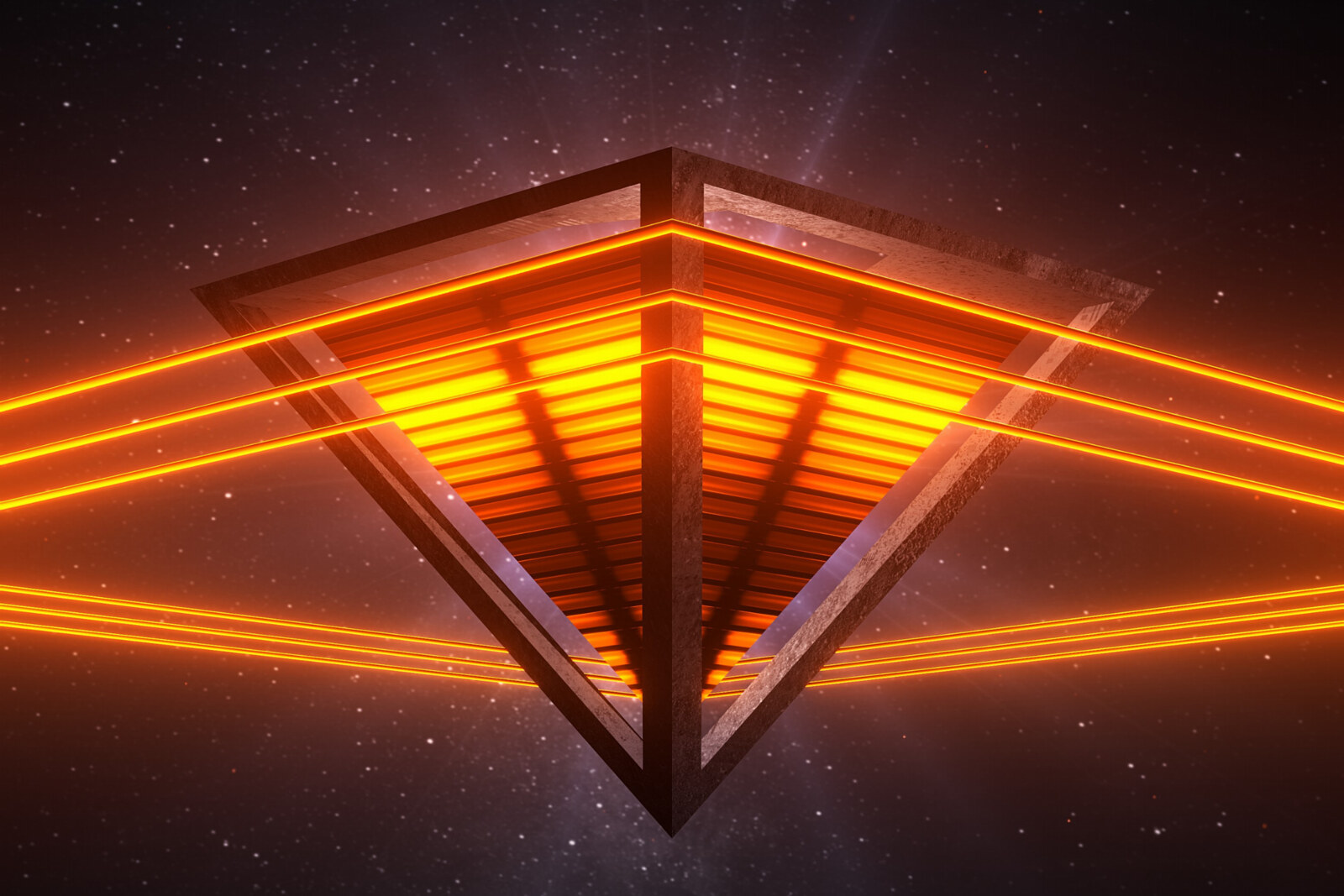  Brazilian veteran Kohen teams up with Mert Can & Garonzos for dance-pop gem 