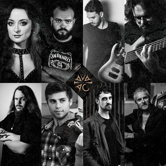 VALCATA Release Visualizer for "Paralyzed"