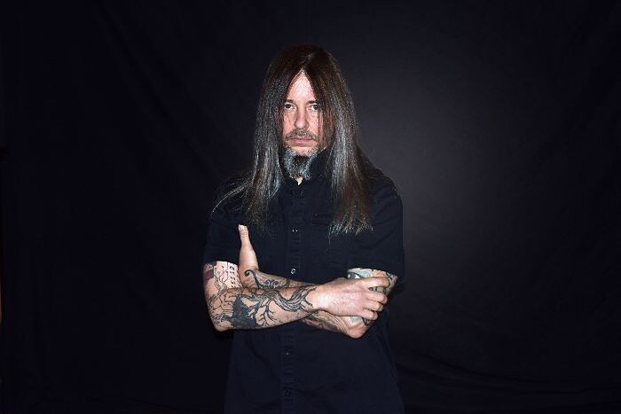 GYAOS:DIABOLICAL Says What We're All Thinking With "Burn The World"