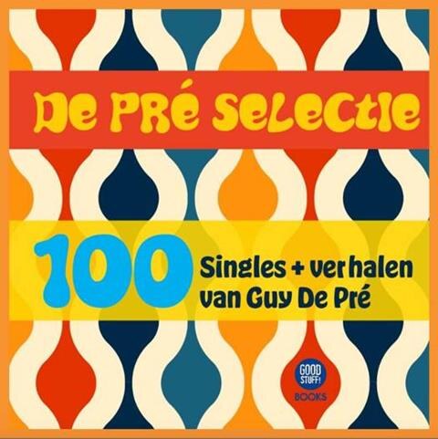 Zondag signeren Guy De Pré en Lisa del Bo op Winterland Hasselt