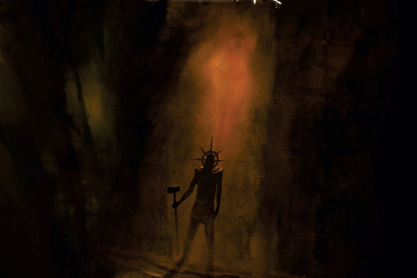 CultØ: Italian melodic death metallers launch "Excrete" video, debut album "Of the Sun" out now