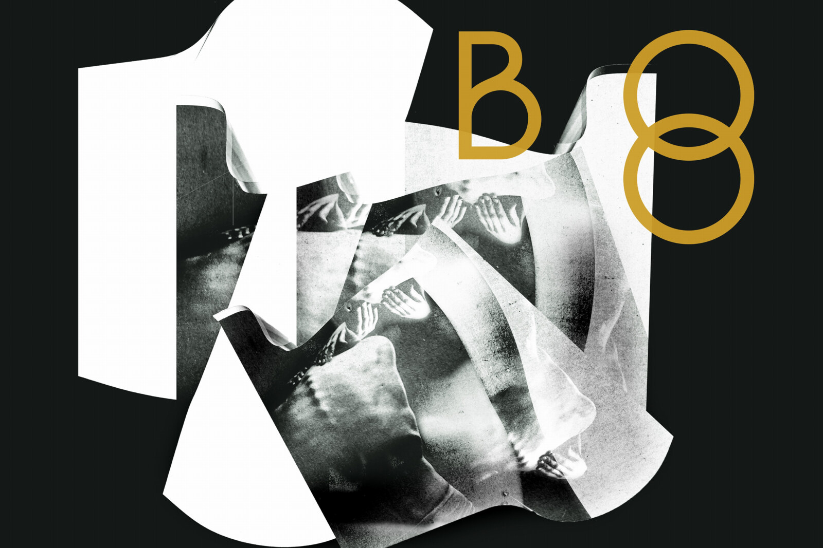 Dead Leaf Echo Release Official Video For Madchester-Inspired Single: "Boo"