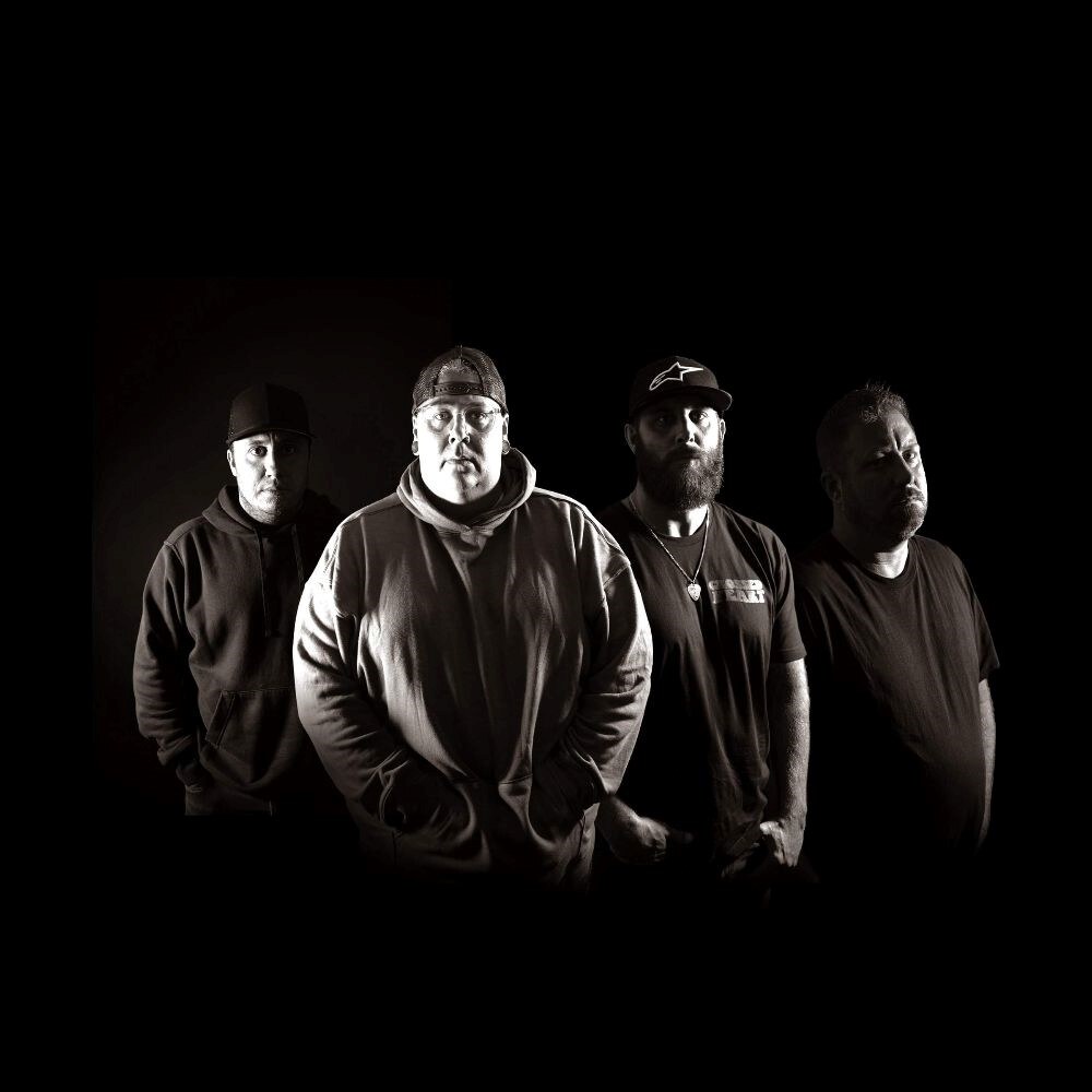 Modern Metal Outfit Feverhill To Release Debut Album Follow Me