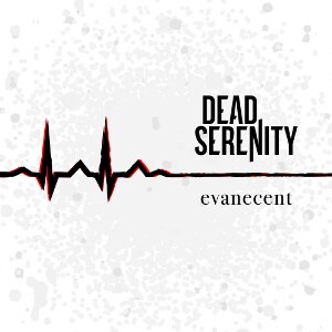 Dead Serenity's new single is a bittersweet expression of a search for meaning in life