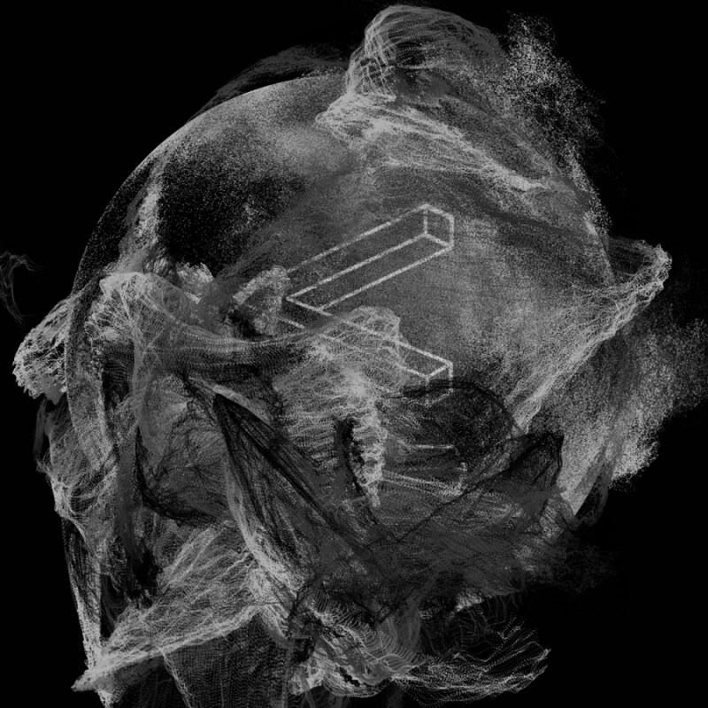 Musical vandalism: The band Bruit ≤ claims its independence from the industry with the release of a polemical single that parasitizes the streaming platforms