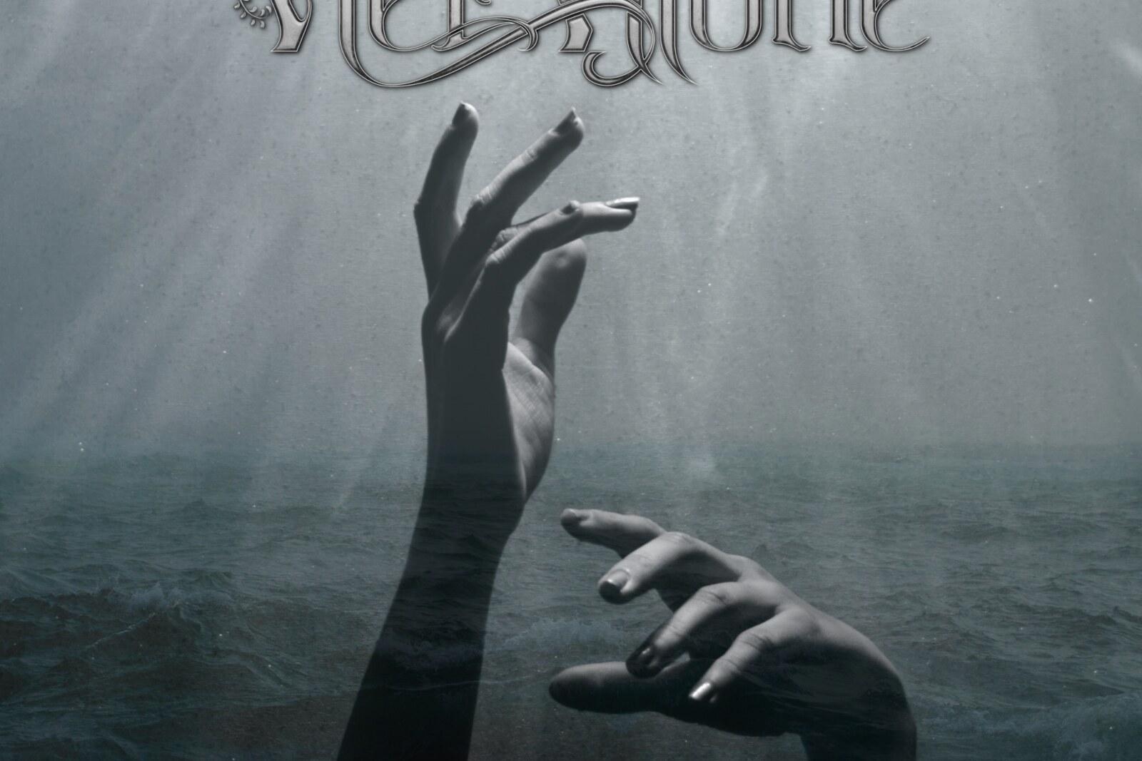 Symphonic metal band Her Alone released nature-themed Mother Gaia -single