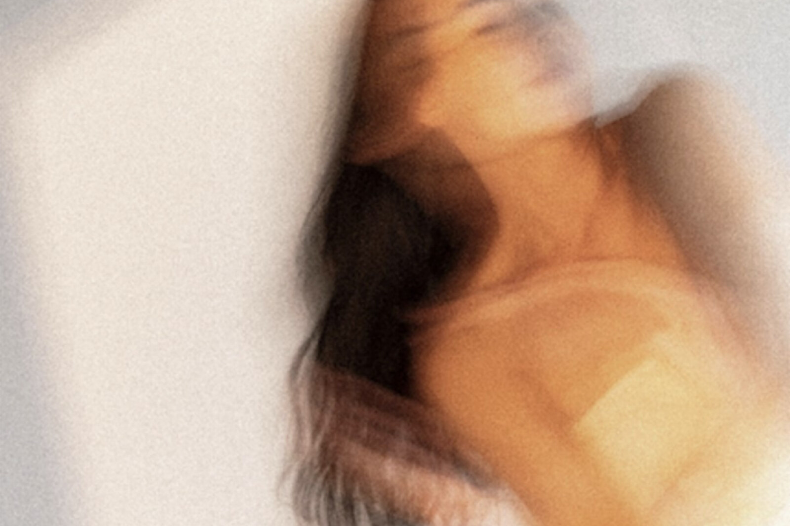 Inspired by the longing to define home, Sandrayati weaves many worlds into new album Safe Ground
