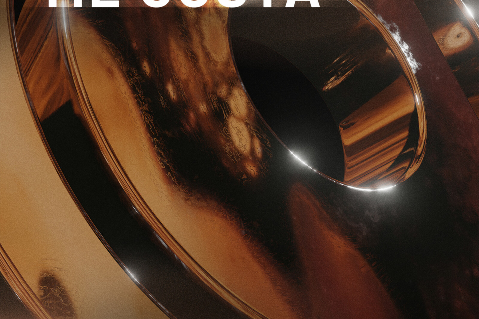 Leandro Da Silva & Mimmo Errico deliver the first Spanish-lyric track on Protocol Rec. "Me Gusta" (out now)