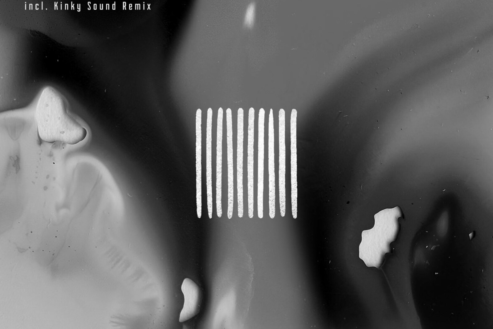 Frank Klassen Delivers Remix Of Alar & Atlantis’ Agony